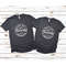 MR-2682023183951-holiday-t-shirt-memories-together-family-vacay-mode-family-image-1.jpg