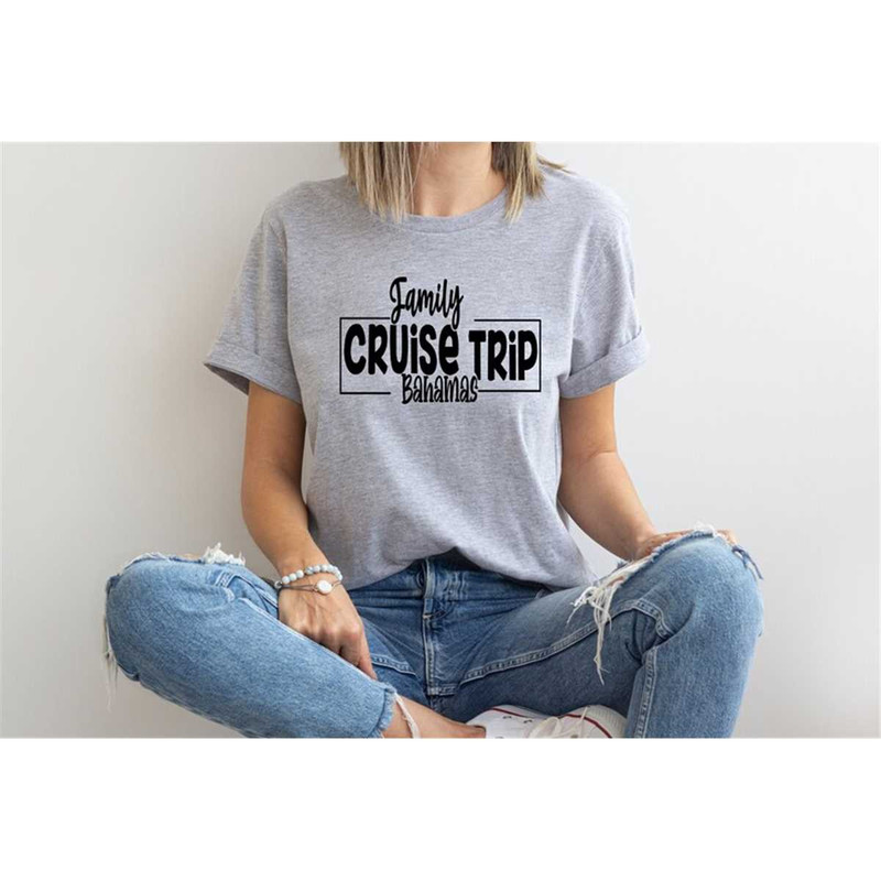 MR-2682023184020-family-matching-cruise-shirt-family-cruise-trip-bahamas-image-1.jpg