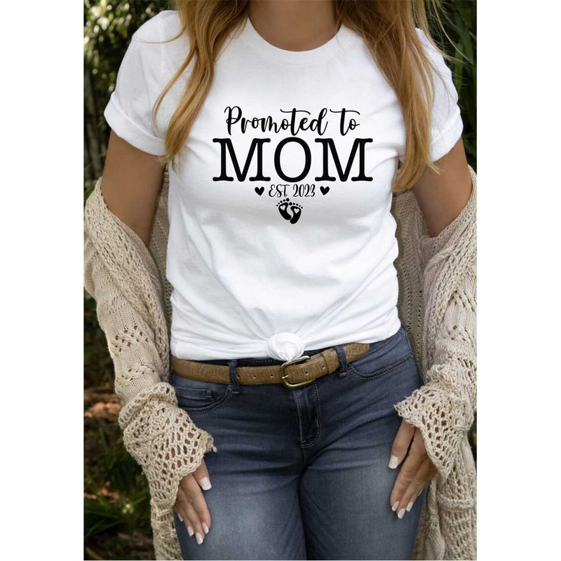 MR-268202318591-promoted-to-mom-est-2023-tee-mothers-day-funny-gift-image-1.jpg
