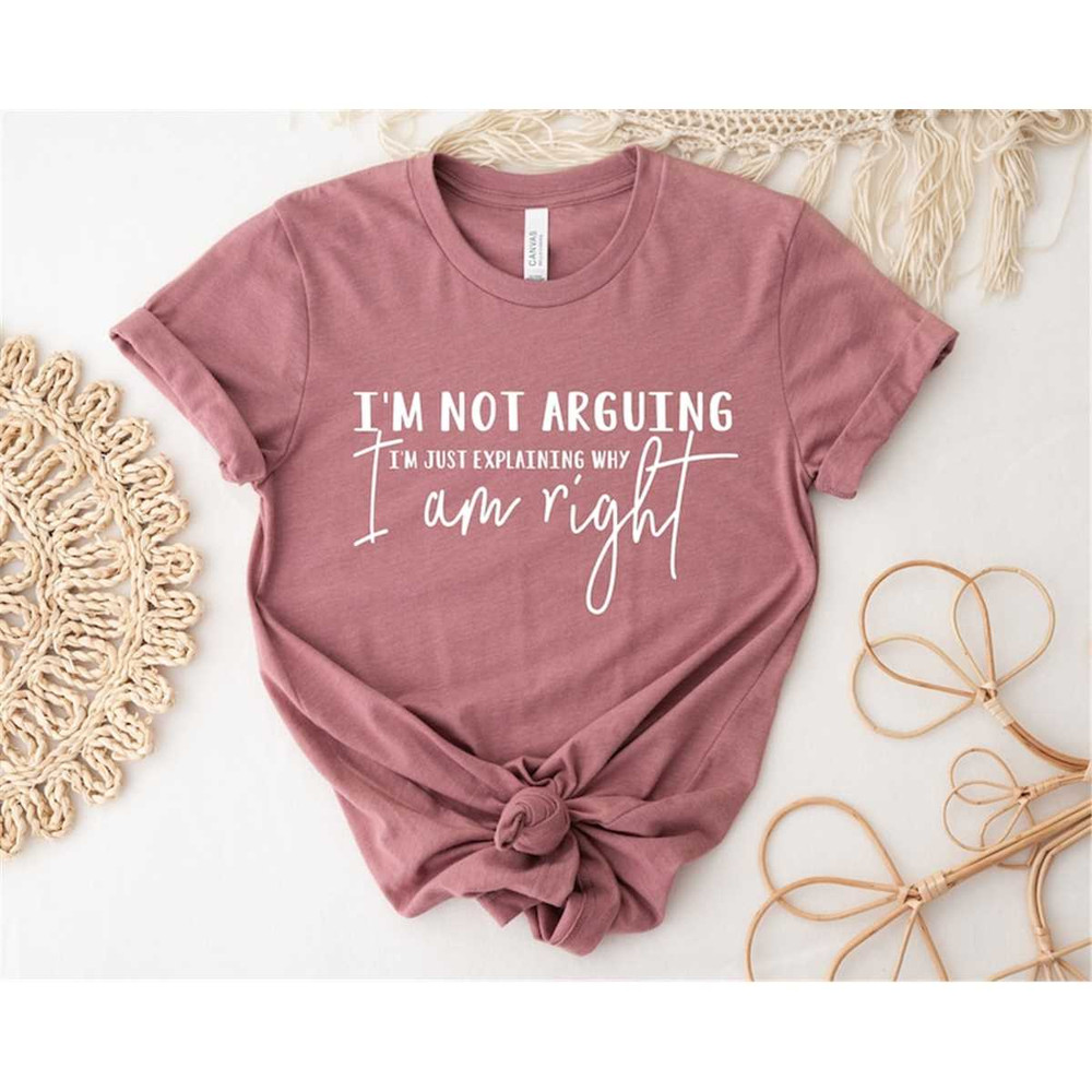MR-268202319128-i-am-not-arguing-t-shirt-humorous-funny-sarcastic-quote-image-1.jpg