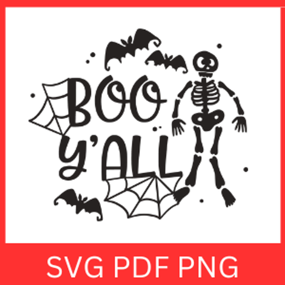SVG PDF PNG - 2023-08-26T175748.235.png