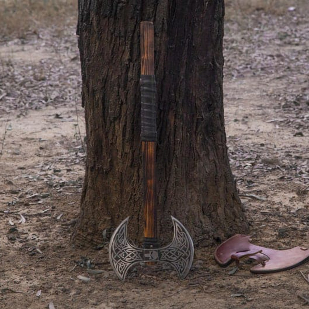 WhatsApp Image 2023-08-26 at 4.54.58 AM.jpeg