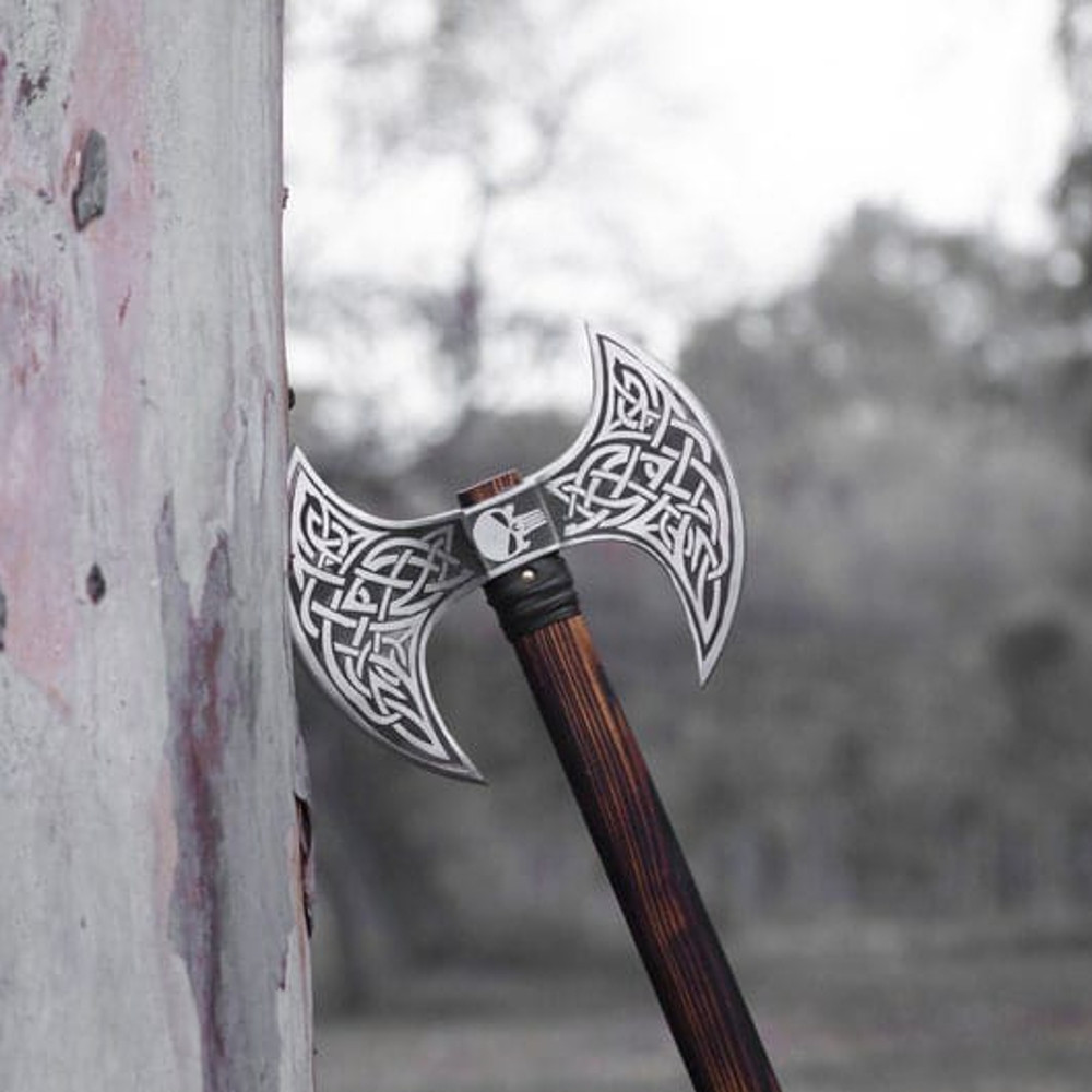 WhatsApp Image 2023-08-26 at 4.54.59 AM (2).jpeg