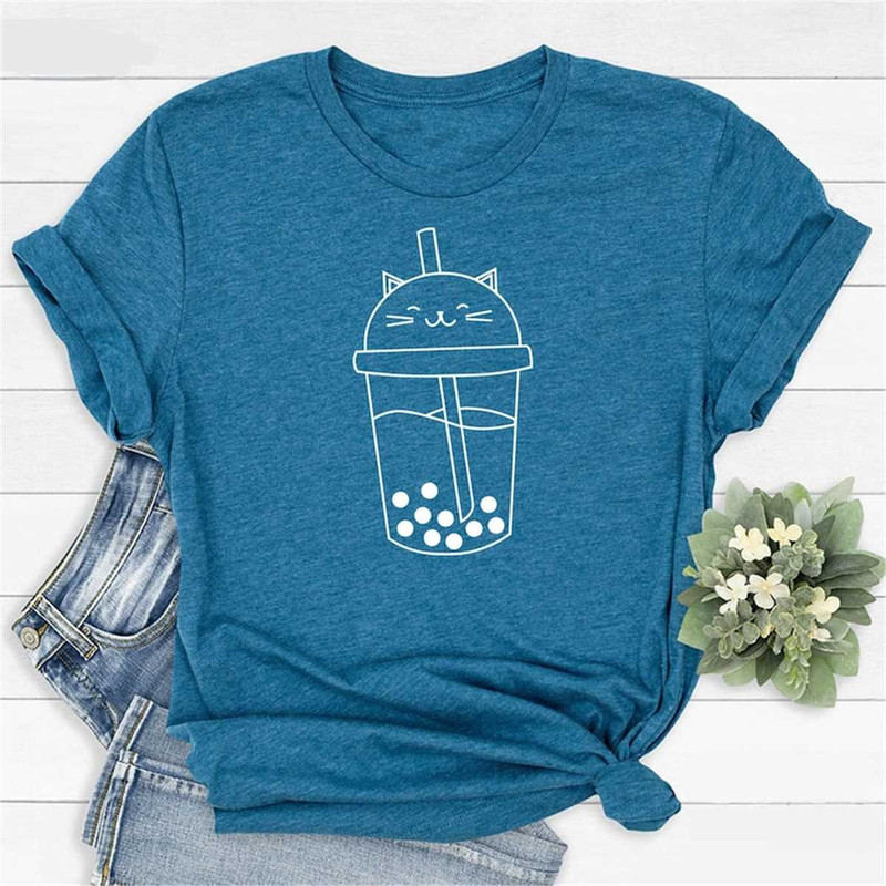 MR-268202319255-boba-shirt-bubble-tea-t-shirt-cat-boba-tee-gift-for-boba-image-1.jpg