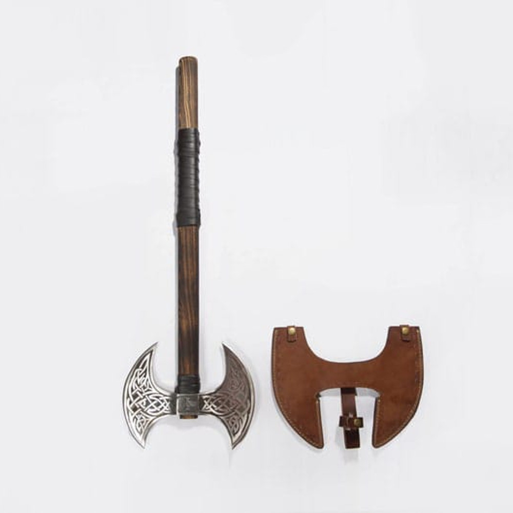 WhatsApp Image 2023-08-26 at 4.55.01 AM (1).jpeg