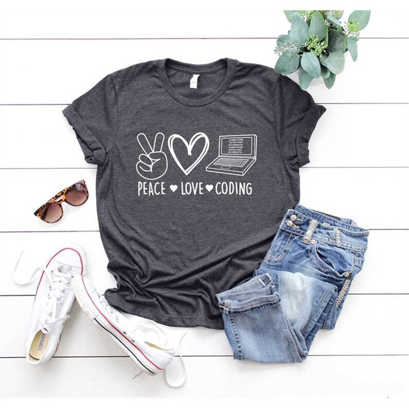 MR-268202319430-peace-love-coding-shirt-women-in-tech-tee-engineer-t-shirt-image-1.jpg