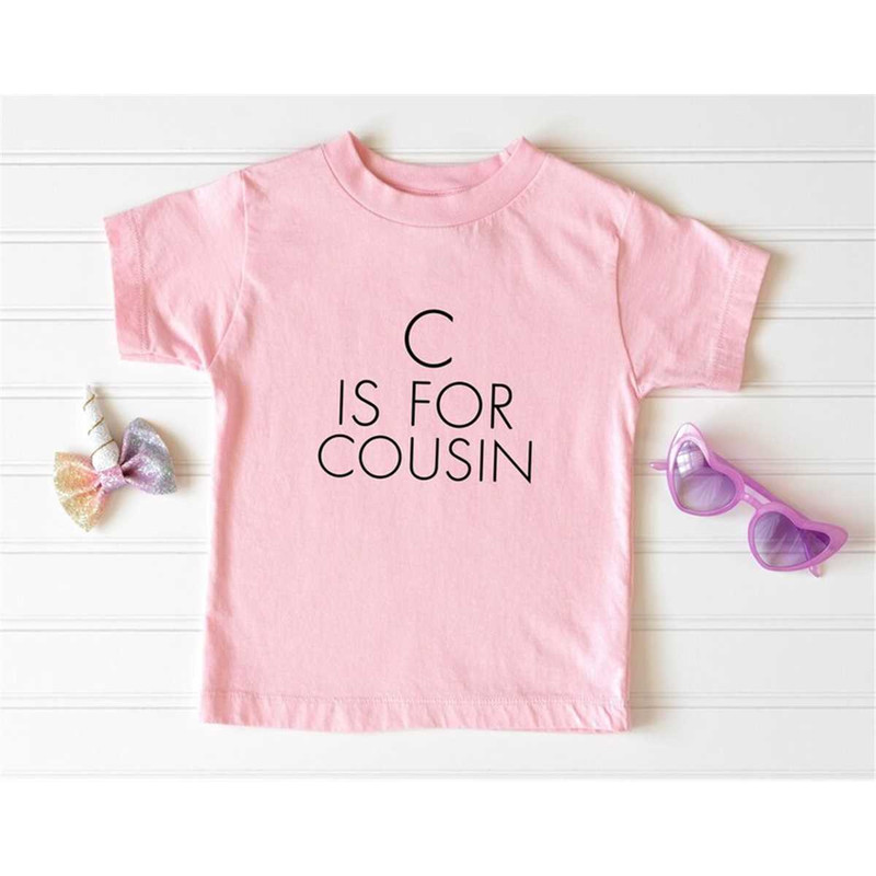 MR-2682023192132-cousin-shirt-c-is-for-cousin-shirt-big-cousin-shirt-little-image-1.jpg