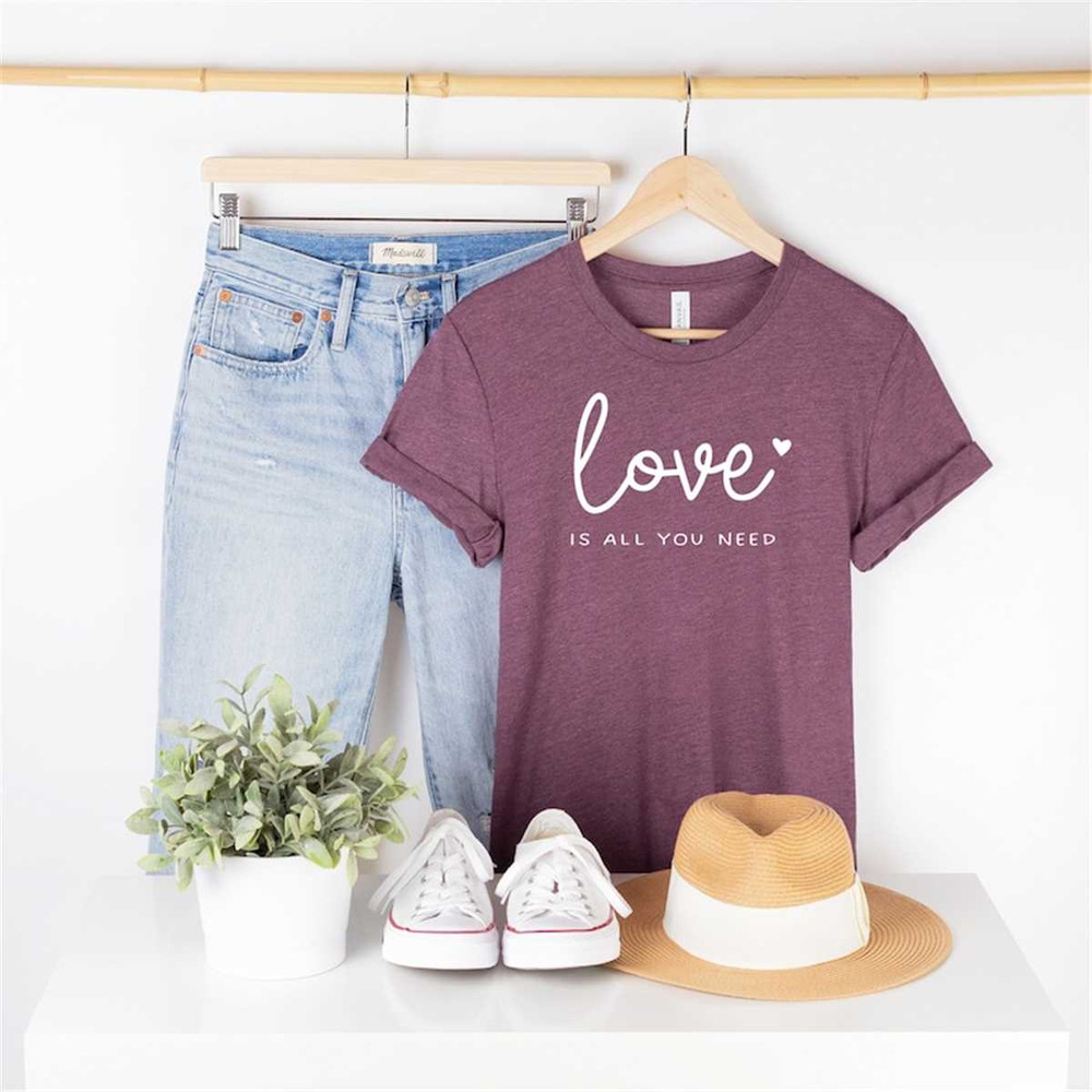 MR-268202319221-love-is-all-you-need-shirt-couple-shirts-love-yourself-tee-image-1.jpg