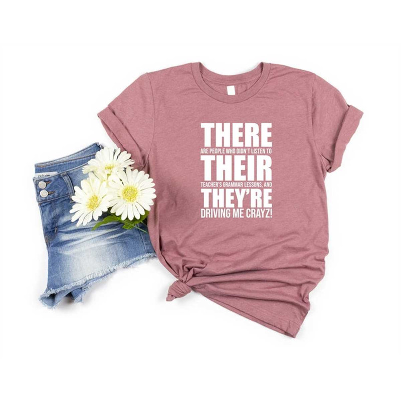 MR-2682023193528-funny-grammar-shirt-grammar-teacher-shirt-gift-for-teacher-image-1.jpg