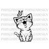 MR-2682023193859-cute-cat-svg-cat-svg-baby-cat-svg-kitten-svg-cat-image-1.jpg