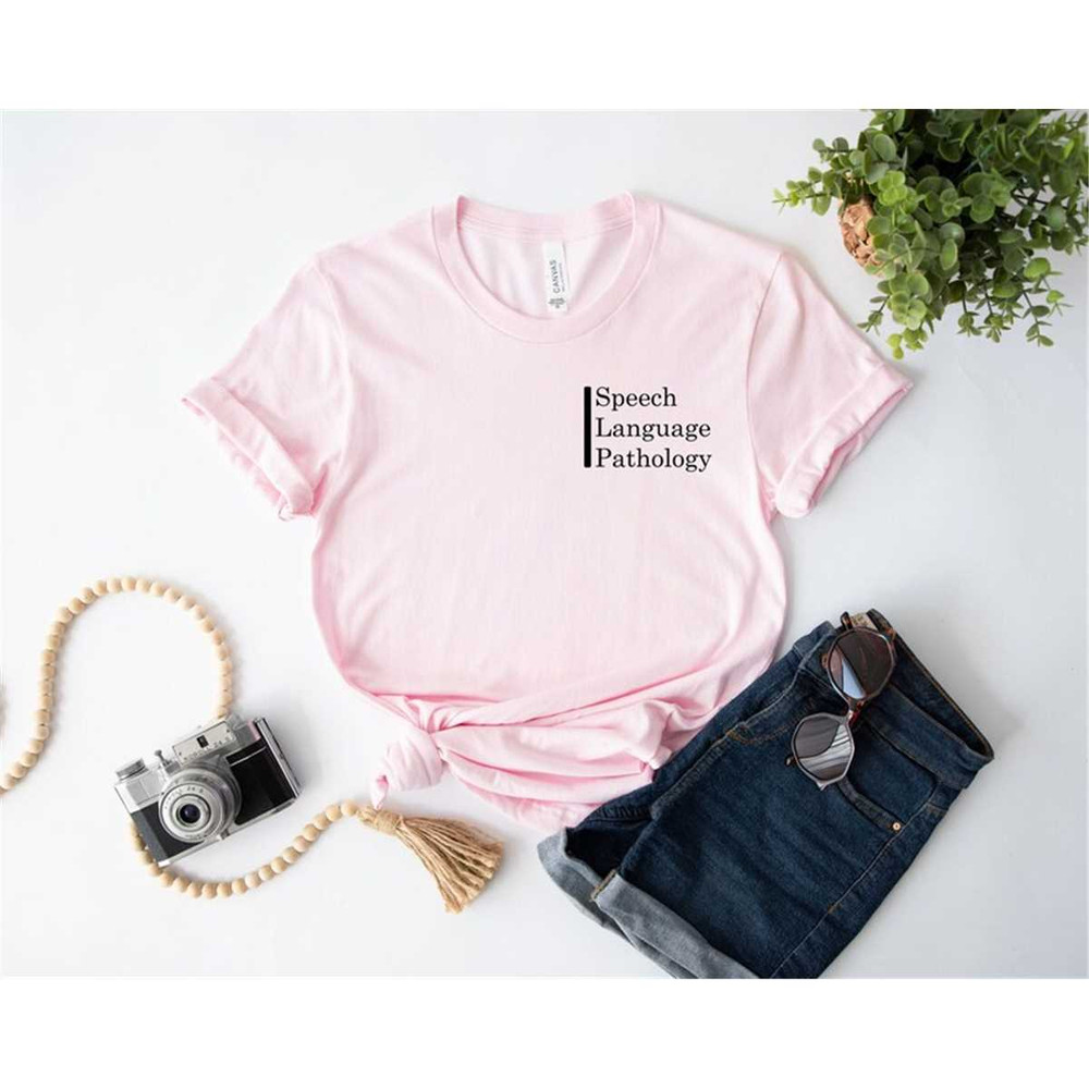 MR-2682023195259-speech-teacher-shirt-speech-language-pathology-shirt-pocket-image-1.jpg