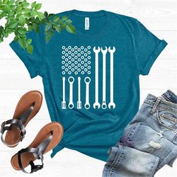 car mechanic shirt, diesel fathers day gift, mechanic hourly rate shirt, gift for car guys, gift for car lovers shirt, a