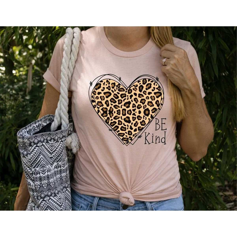 MR-2682023195612-be-kind-shirt-kindness-shirt-positive-quote-shirt-love-image-1.jpg