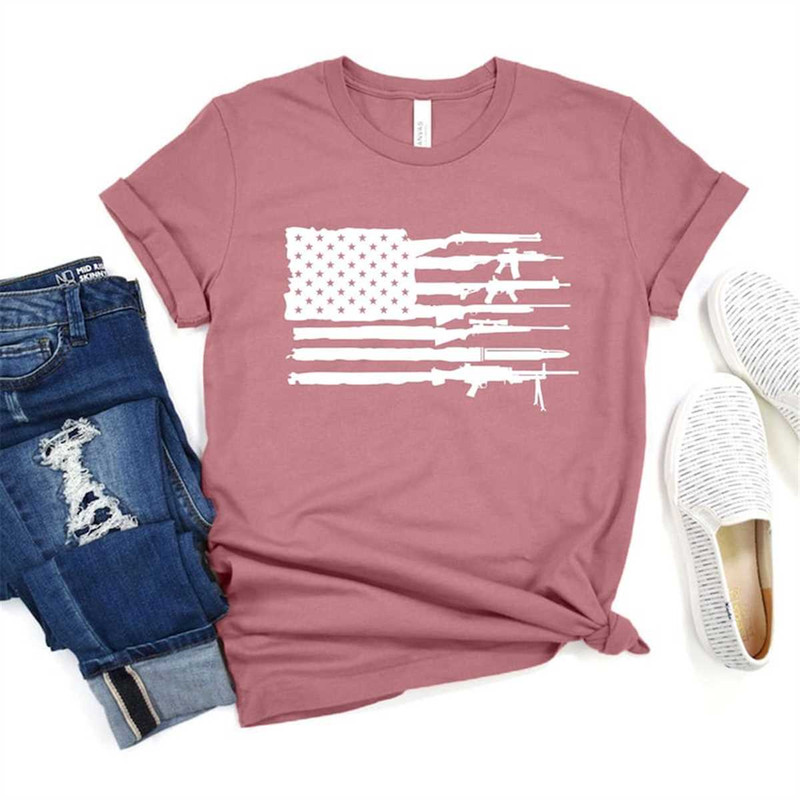 MR-2682023195811-usa-flag-shirt-patriotic-american-tee-american-veteran-image-1.jpg