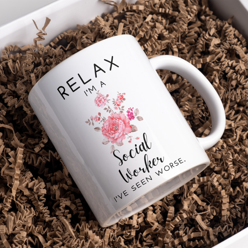 relax.png