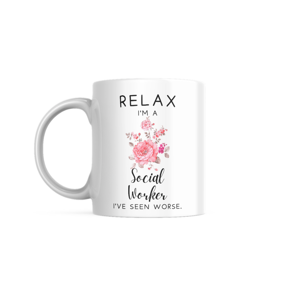 relax2.png