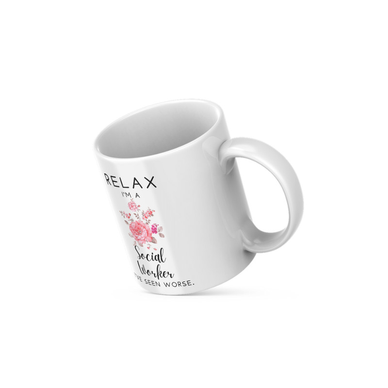 relax3.png