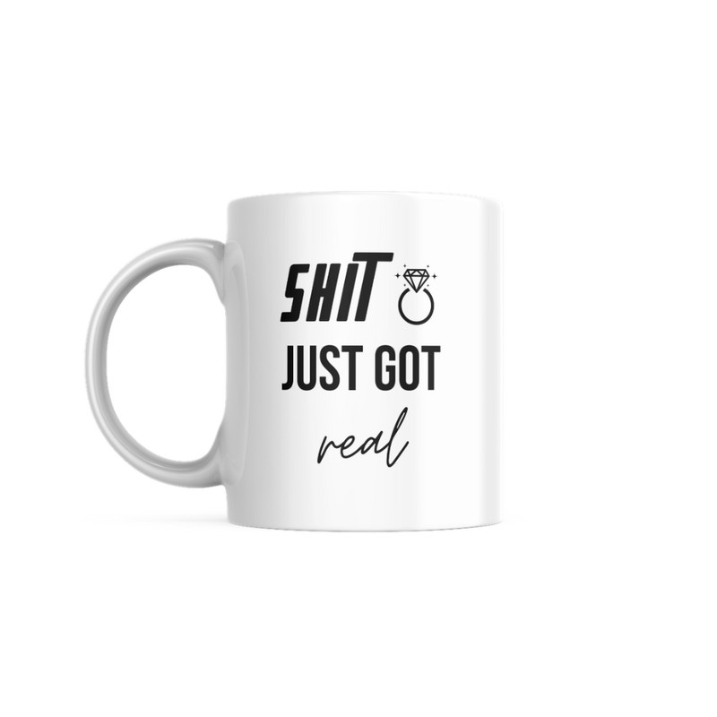 shit2.png