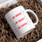 houserulescoffee - Copy.png