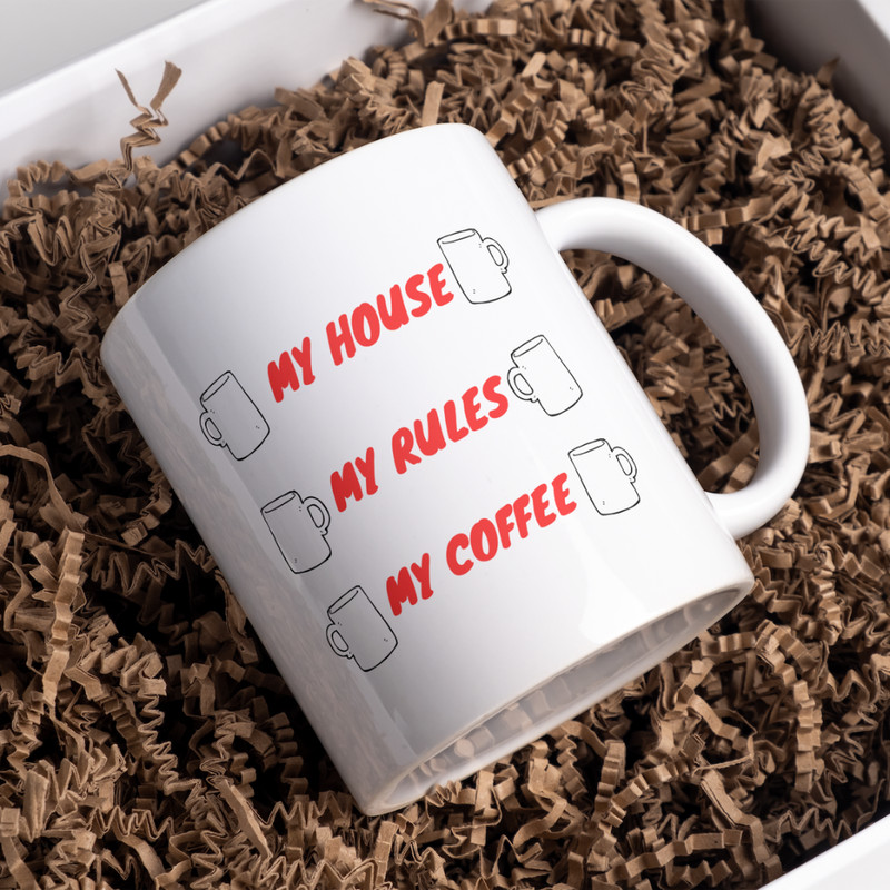 houserulescoffee - Copy.png