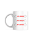 houserulescoffee2 - Copy.png