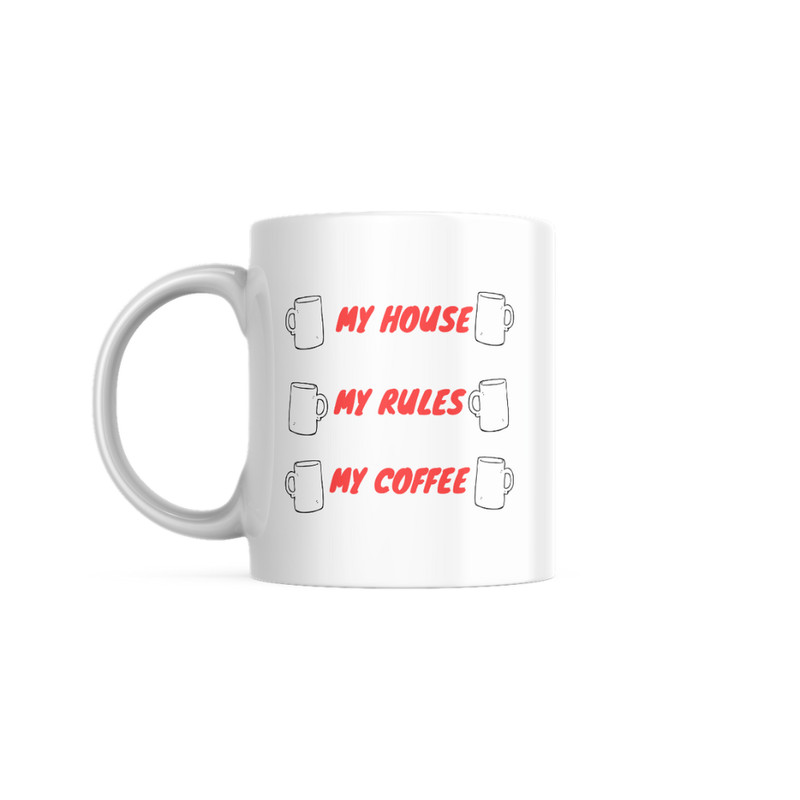 houserulescoffee2 - Copy.png