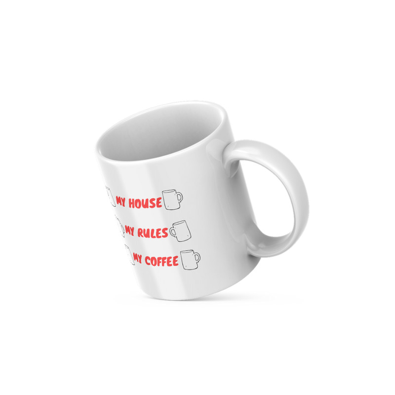 houserulescoffee3 - Copy.png