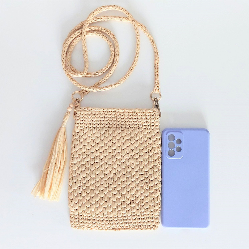 crossbody-purse-phonebag.jpg