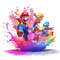 MR-2682023214717-mario-png-transparent-digital-file-t-shirt-production-image-1.jpg