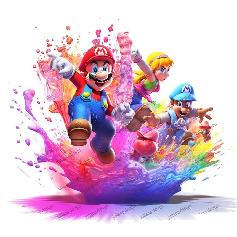 MR-2682023214717-mario-png-transparent-digital-file-t-shirt-production-image-1.jpg