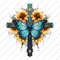 MR-2682023214750-faith-cross-butterfly-and-sunflower-rainbow-sunflower-png-image-1.jpg