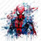 MR-2682023214822-spiderman-superhero-design-hero-kid-shirt-watercolor-image-1.jpg