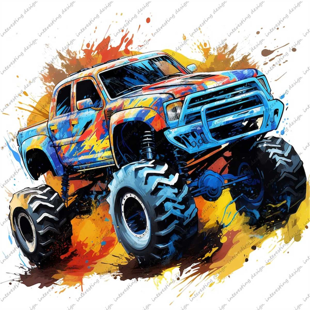 MR-2682023214854-monster-trucks-png-monster-trucks-clip-art-monster-trucks-image-1.jpg