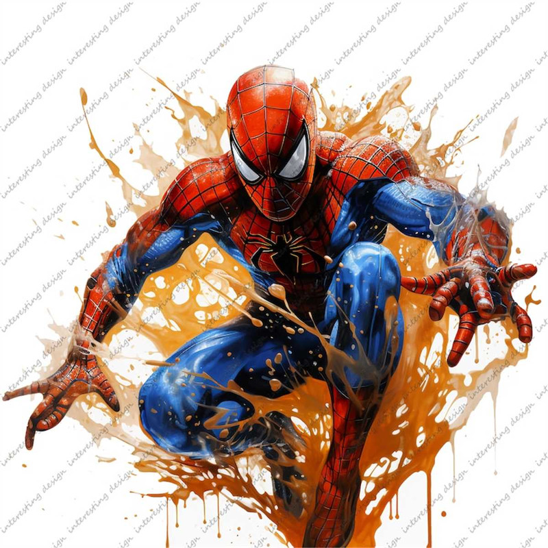 MR-2682023215029-spiderman-superhero-design-hero-kid-shirt-watercolor-image-1.jpg