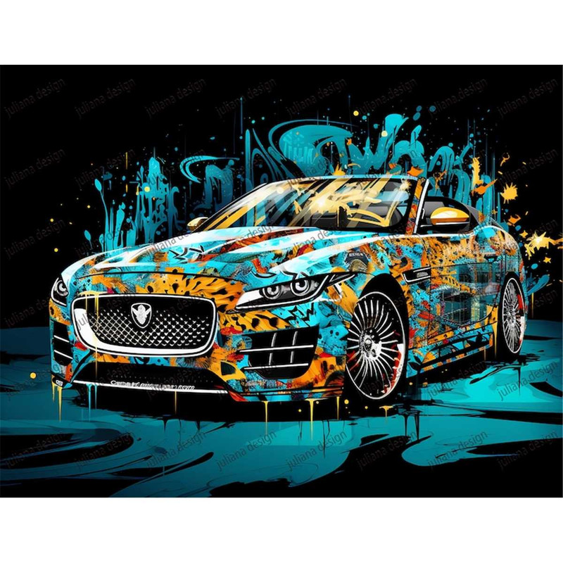 MR-2682023215337-cool-supercar-png-fast-cars-graphic-t-shirt-digital-file-image-1.jpg