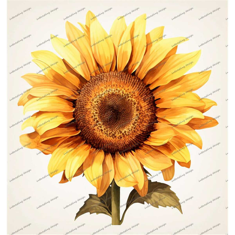 MR-2682023215621-sunflower-png-beautiful-sunflower-png-sunflower-png-image-1.jpg
