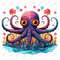 MR-2682023215654-octopus-png-marine-life-png-sea-animals-png-hand-painted-image-1.jpg