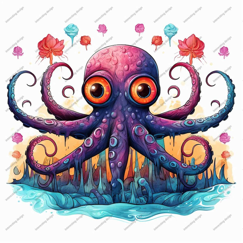 MR-2682023215654-octopus-png-marine-life-png-sea-animals-png-hand-painted-image-1.jpg