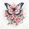 MR-2682023215857-rose-and-butterfly-png-butterfly-png-rose-clip-art-image-1.jpg