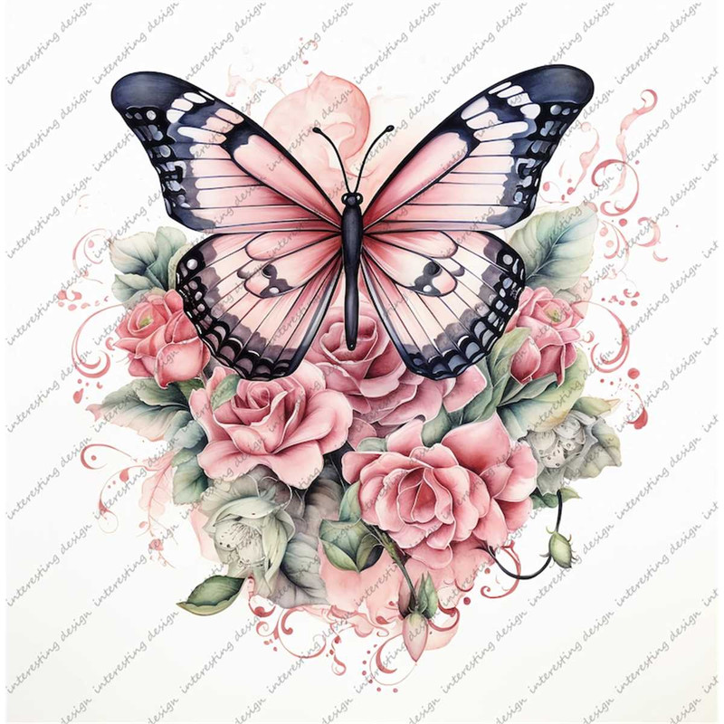 MR-2682023215857-rose-and-butterfly-png-butterfly-png-rose-clip-art-image-1.jpg