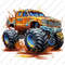 MR-26820232202-monster-trucks-png-monster-trucks-clip-art-monster-trucks-image-1.jpg