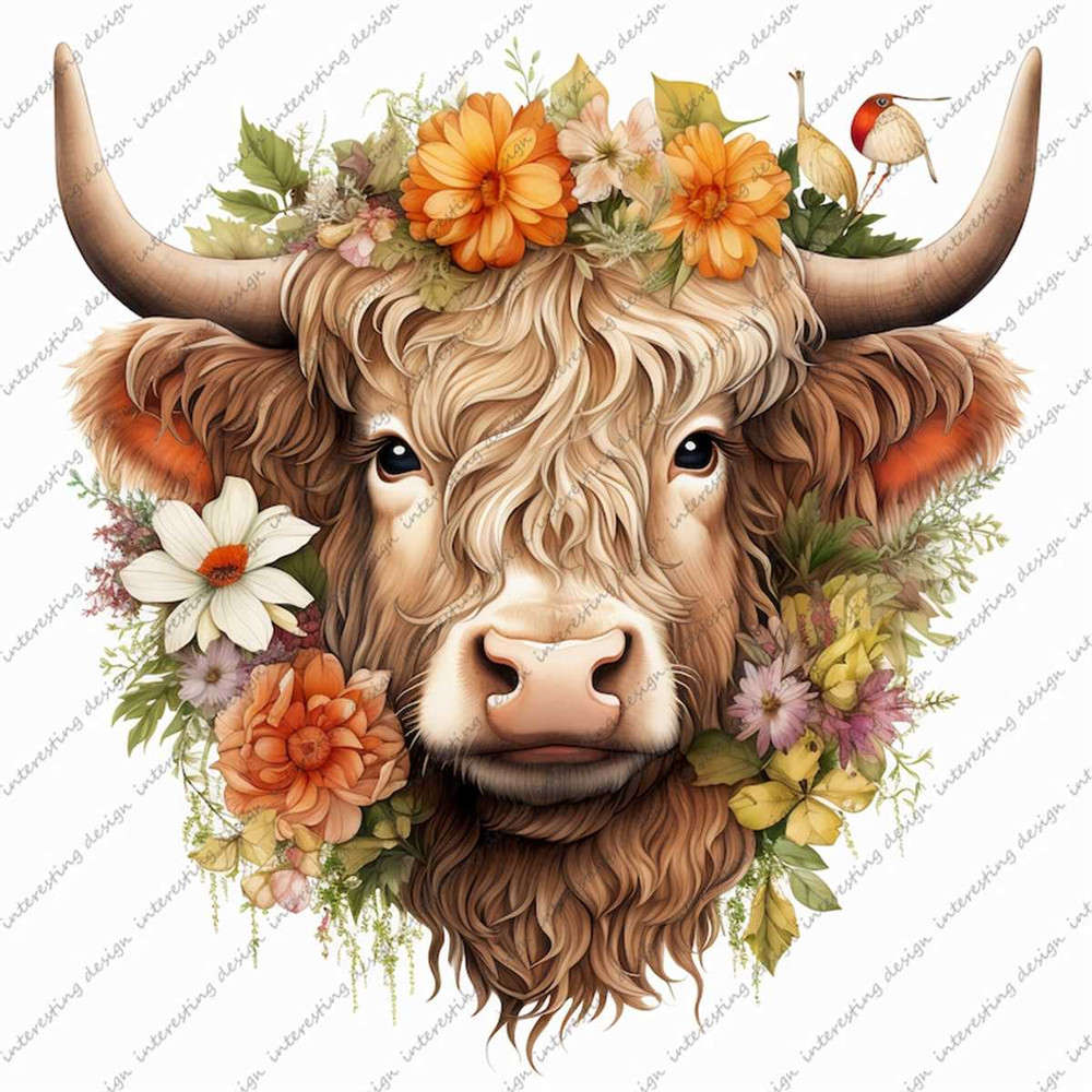 MR-26820232219-moody-png-sublimation-design-download-western-cow-png-long-image-1.jpg
