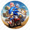 MR-268202322245-sonic-png-download-clip-artsonic-the-hedgehog-dijital-png-image-1.jpg