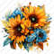 MR-268202322348-sunflower-png-western-blessing-png-flower-png-floral-image-1.jpg