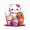 MR-268202322104-cute-kitten-png-teacup-cat-t-shirt-png-water-cup-cat-cute-image-1.jpg