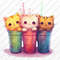 MR-2682023221037-cute-kitten-png-teacup-cat-t-shirt-png-water-cup-cat-cute-image-1.jpg