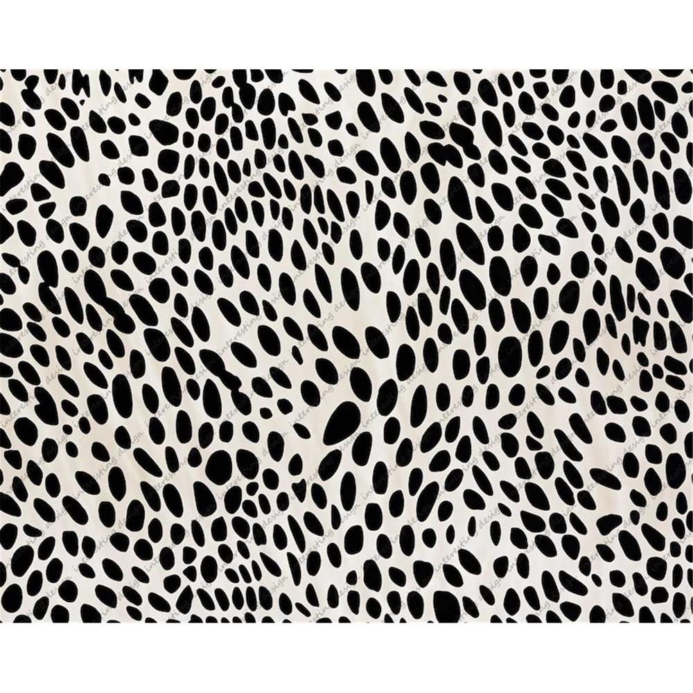 MR-268202322117-black-and-white-leopard-print-animal-print-instant-download-image-1.jpg