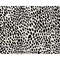 MR-268202322117-black-and-white-leopard-print-animal-print-instant-download-image-1.jpg