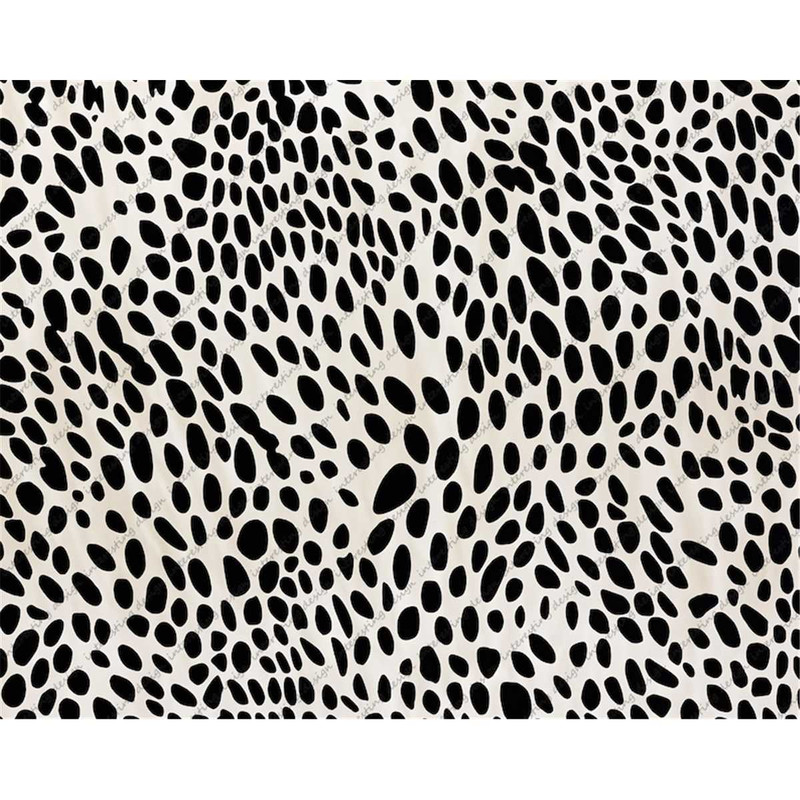 MR-268202322117-black-and-white-leopard-print-animal-print-instant-download-image-1.jpg