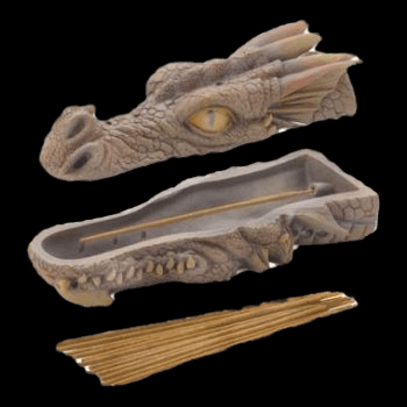 Dragon_Head_Incense_Burner_Box-transformed (1).png